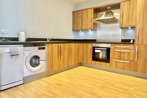 3 bedroom apartment for sale, Dock Road, Birkenhead, Merseyside, CH41