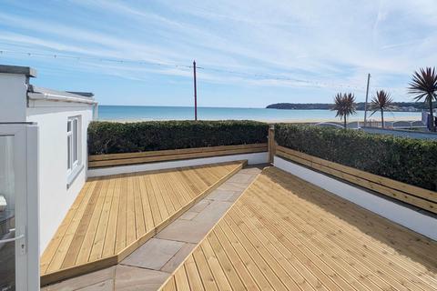 3 bedroom detached house for sale, St Lawrence