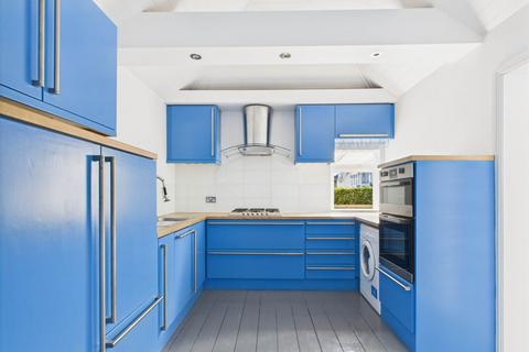 3 bedroom detached house for sale, St Lawrence