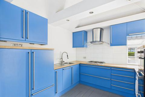 3 bedroom detached house for sale, St Lawrence