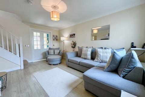 3 bedroom detached house for sale, 40 Myrtletown Park, Westhill, Inverness, IV2 5JE