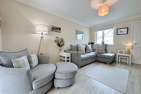 3 bedroom detached house for sale, 40 Myrtletown Park, Westhill, Inverness, IV2 5JE