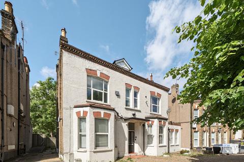 1 bedroom flat for sale, Burnt Ash Hill, London, SE12