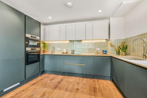 undefined, Manor Park, Hither Green, London, SE13