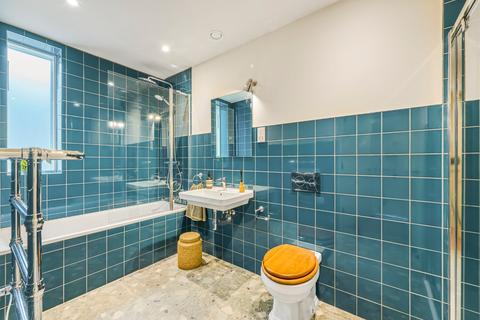 undefined, Manor Park, Hither Green, London, SE13