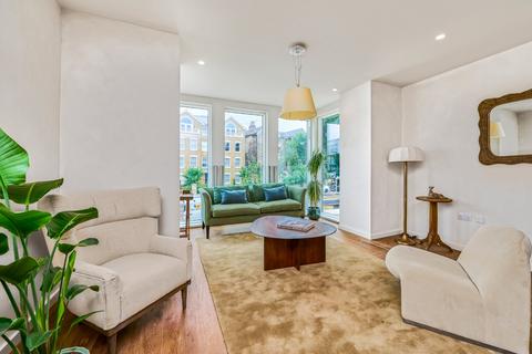 undefined, Manor Park, Hither Green, London, SE13