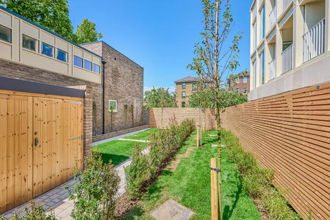 undefined, Manor Park, Hither Green, London, SE13