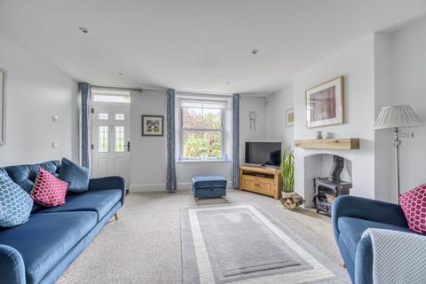 2 bedroom end of terrace house for sale, Cirencester Road, Tetbury, Gloucestershire, GL8