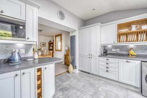 2 bedroom end of terrace house for sale, Cirencester Road, Tetbury, Gloucestershire, GL8