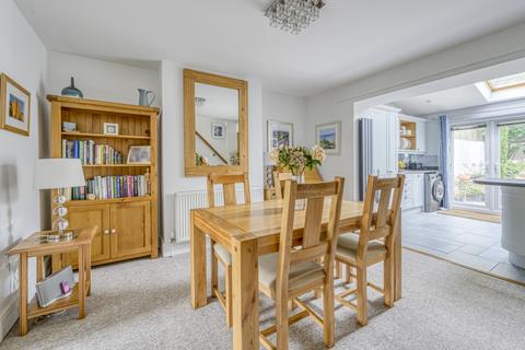 2 bedroom end of terrace house for sale, Cirencester Road, Tetbury, Gloucestershire, GL8