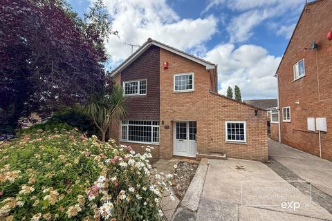11 Goad Avenue, Torpoint, PL11 2ND