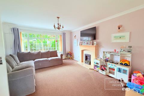 11 Goad Avenue, Torpoint, PL11 2ND