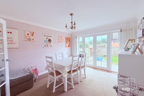 11 Goad Avenue, Torpoint, PL11 2ND