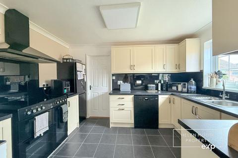 11 Goad Avenue, Torpoint, PL11 2ND