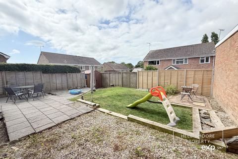 11 Goad Avenue, Torpoint, PL11 2ND