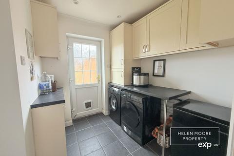 11 Goad Avenue, Torpoint, PL11 2ND