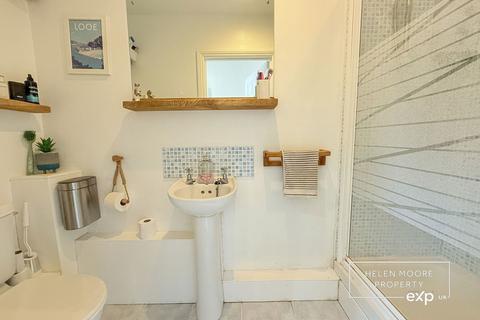 11 Goad Avenue, Torpoint, PL11 2ND
