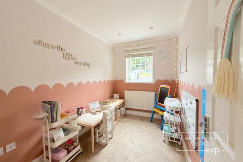 11 Goad Avenue, Torpoint, PL11 2ND