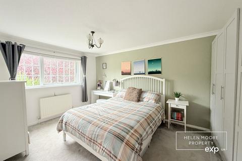 11 Goad Avenue, Torpoint, PL11 2ND