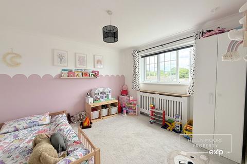 11 Goad Avenue, Torpoint, PL11 2ND