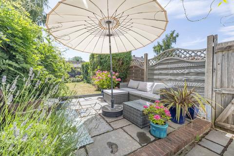 undefined, St. Jacobs Place, Canterbury, Kent, CT1