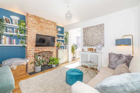 undefined, St. Jacobs Place, Canterbury, Kent, CT1