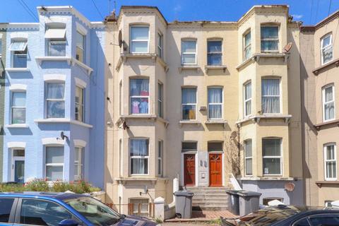 2 bedroom flat for sale, Sweyn Road, Cliftonville, Kent, CT9