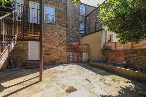 2 bedroom flat for sale, Sweyn Road, Cliftonville, Kent, CT9