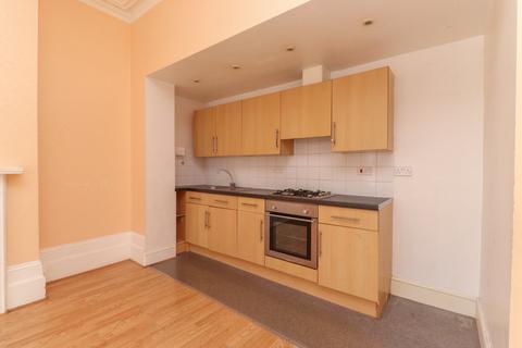 2 bedroom flat for sale, Sweyn Road, Cliftonville, Kent, CT9