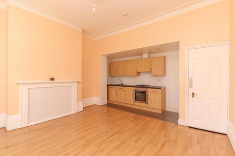 2 bedroom flat for sale, Sweyn Road, Cliftonville, Kent, CT9