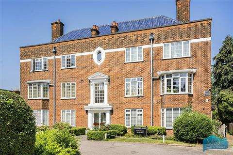 2 bedroom apartment for sale, Ballards Lane, Finchley, London, N3