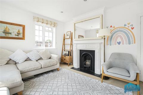 2 bedroom apartment for sale, Ballards Lane, Finchley, London, N3