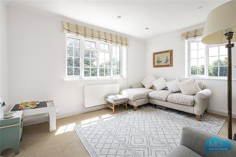 2 bedroom apartment for sale, Ballards Lane, Finchley, London, N3