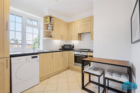 2 bedroom apartment for sale, Ballards Lane, Finchley, London, N3