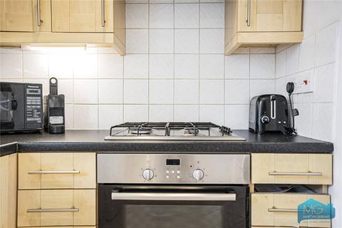2 bedroom apartment for sale, Ballards Lane, Finchley, London, N3