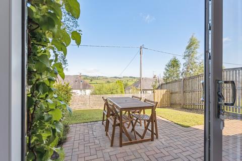 20 Midton Circle, Howwood, Johnstone, PA9 1ED