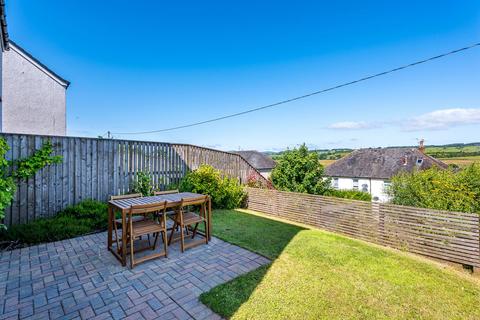 20 Midton Circle, Howwood, Johnstone, PA9 1ED