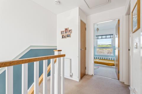 20 Midton Circle, Howwood, Johnstone, PA9 1ED
