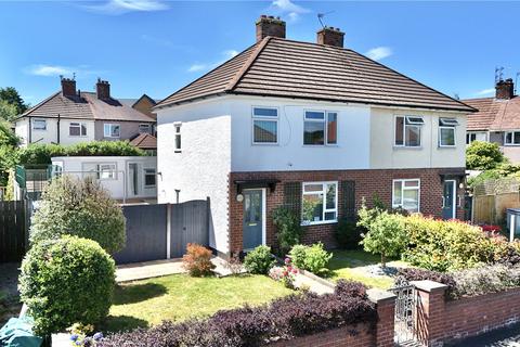 undefined, Constantine Avenue, Heswall, Wirral, CH60