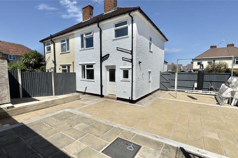undefined, Constantine Avenue, Heswall, Wirral, CH60