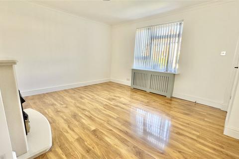 undefined, Constantine Avenue, Heswall, Wirral, CH60