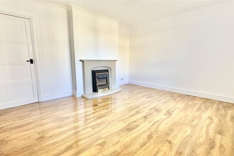 undefined, Constantine Avenue, Heswall, Wirral, CH60