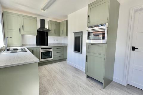 undefined, Constantine Avenue, Heswall, Wirral, CH60