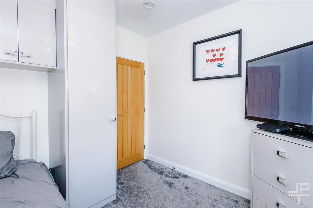 Watergate Close-JPT-4.jpg