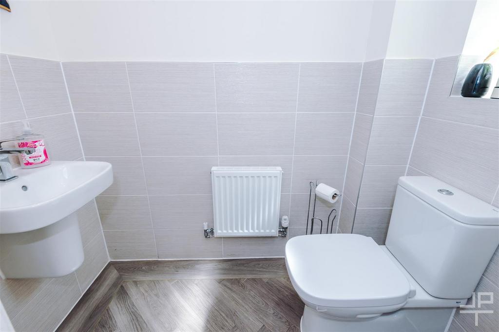 Watergate Close-JPT-32.jpg