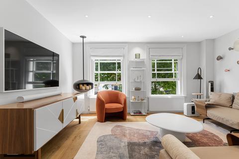 4 bedroom semi-detached house for sale, Hackney E8