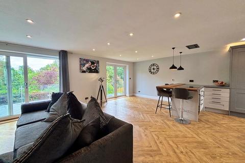 undefined, Brampton CA8
