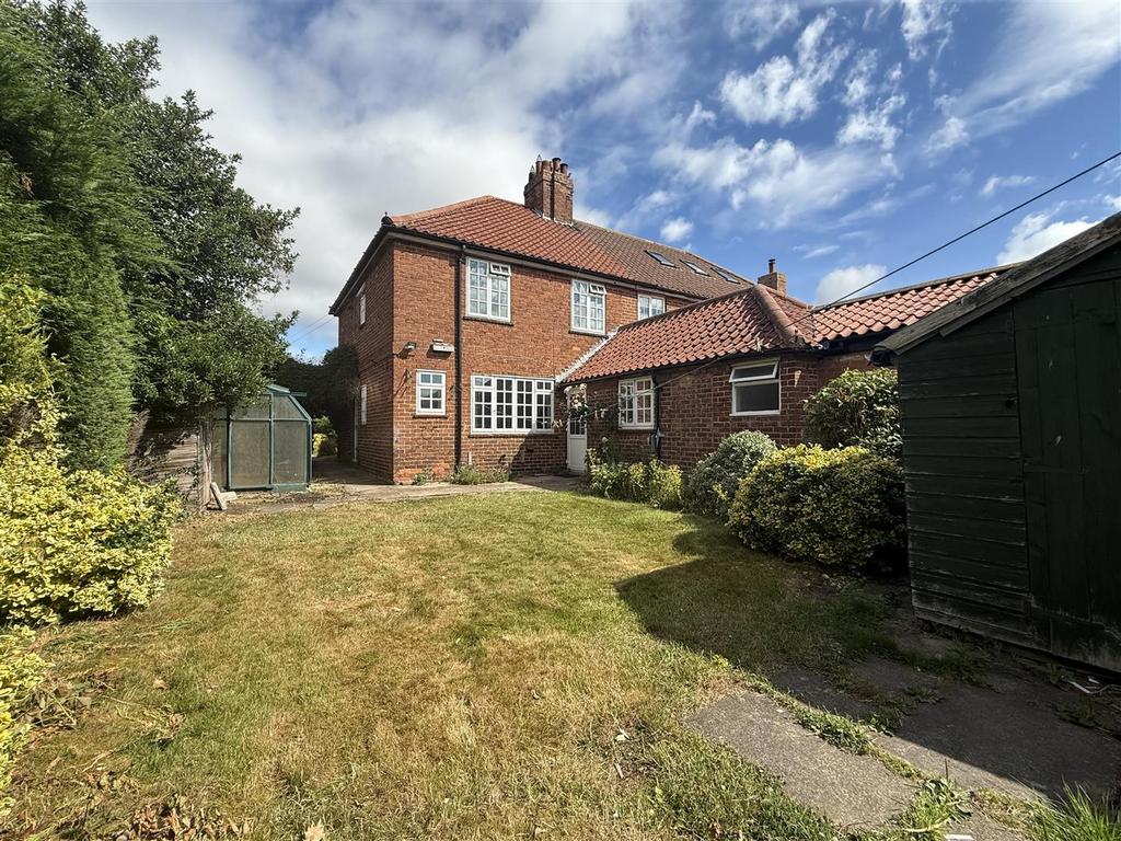 IMG 1426.jpg