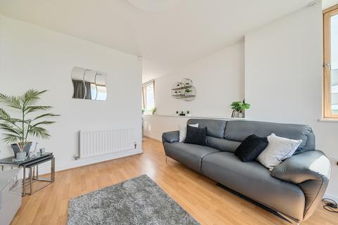 2 bedroom apartment for sale, Canons Way, Somerset BS1