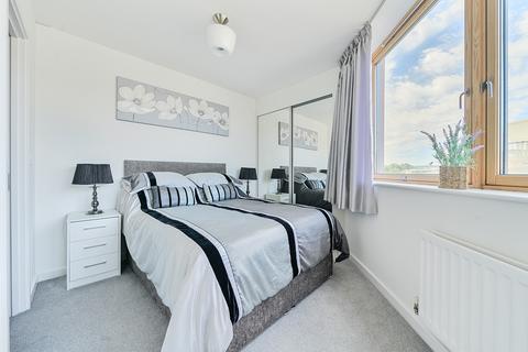 2 bedroom apartment for sale, Canons Way, Somerset BS1
